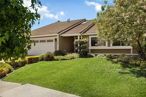 Exterior - 1348 Jean, Redlands, CA 92374 photo 1 of 6