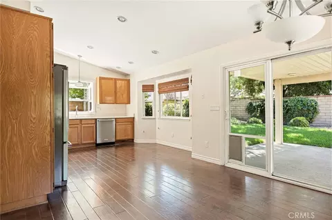 Other - 1348 Jean, Redlands, CA 92374 photo 3 of 4