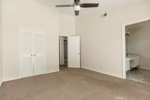 Bedroom - 1348 Jean, Redlands, CA 92374 photo 6 of 6