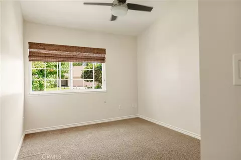 Bedroom - 1348 Jean, Redlands, CA 92374 photo 1 of 6