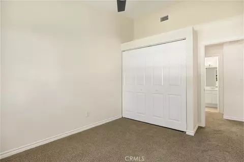 Other - 1348 Jean, Redlands, CA 92374 photo 4 of 4