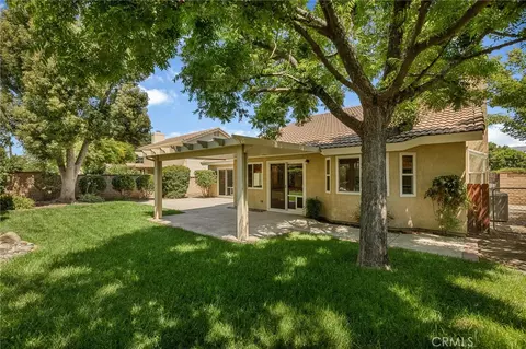 Exterior - 1348 Jean, Redlands, CA 92374 photo 4 of 6
