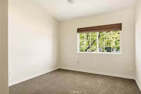 Bedroom - 1348 Jean, Redlands, CA 92374 photo 2 of 6