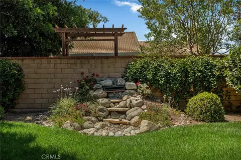 Exterior - 1348 Jean, Redlands, CA 92374 photo 6 of 6
