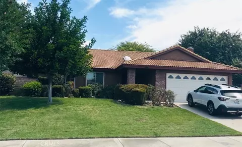 28028 Nona Ave, Highland, CA 92346