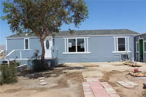 15030 Fairlane, Lucerne Valley, CA 92356