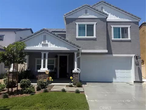 31962 Chagall, Yucaipa, CA 92399