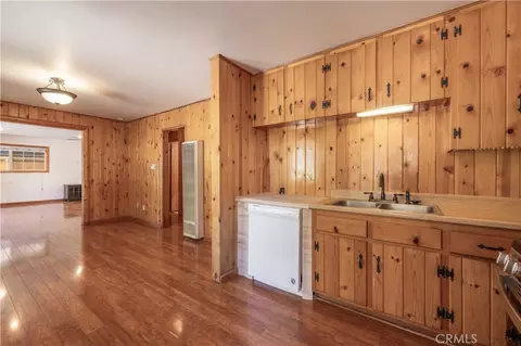 Other - 863 B Ln, Big Bear City, CA 92314 photo 2 of 5