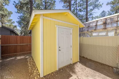 Other - 863 B Ln, Big Bear City, CA 92314 photo 5 of 6