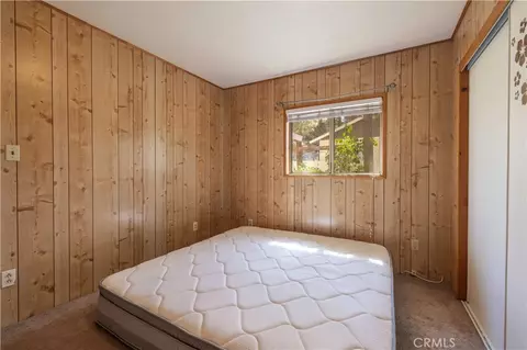 Bedroom - 863 B Ln, Big Bear City, CA 92314 photo 2 of 8