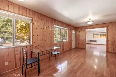Living - 863 B Ln, Big Bear City, CA 92314 photo 1 of 5