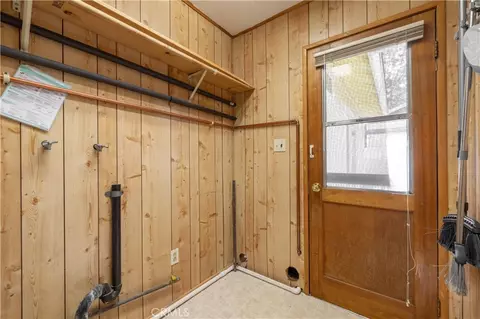 Other - 863 B Ln, Big Bear City, CA 92314 photo 3 of 5