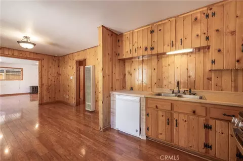 Other - 863 B Ln, Big Bear City, CA 92314 photo 2 of 6