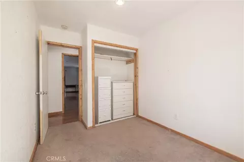 Other - 863 B Ln, Big Bear City, CA 92314 photo 3 of 6