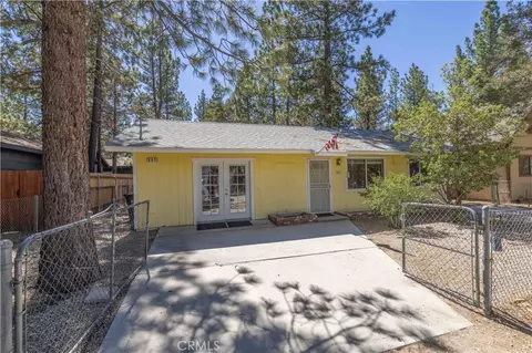 Other - 863 B Ln, Big Bear City, CA 92314 photo 1 of 5