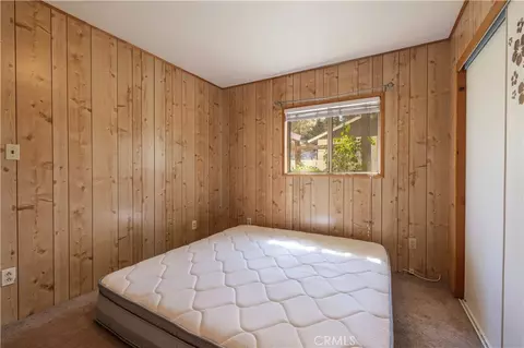 Bedroom - 863 B Ln, Big Bear City, CA 92314 photo 2 of 7