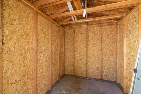 Other - 863 B Ln, Big Bear City, CA 92314 photo 5 of 5