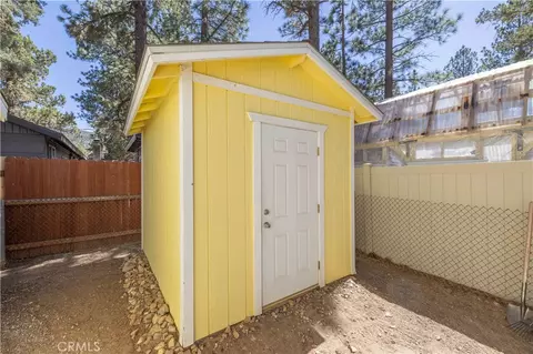 Other - 863 B Ln, Big Bear City, CA 92314 photo 4 of 5
