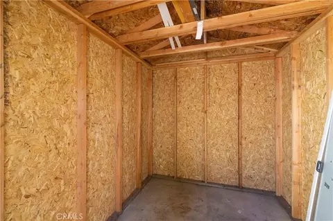 Other - 863 B Ln, Big Bear City, CA 92314 photo 5 of 5