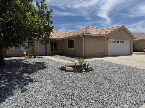 12441 Petaluma, Victorville, CA 92392
