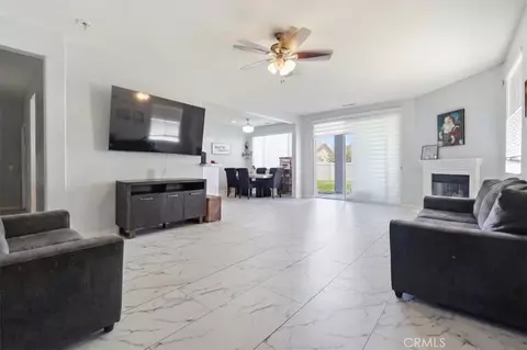 11758 Galewood, Adelanto, CA 92301