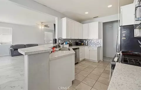 11758 Galewood, Adelanto, CA 92301