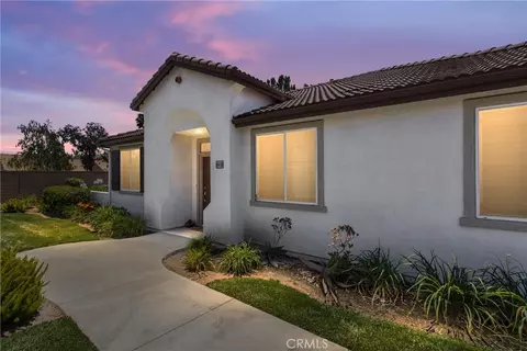 1680 Beaver Crk #B, Beaumont, CA 92223