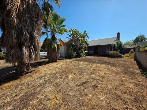 3262 Racine, Riverside, CA 92503
