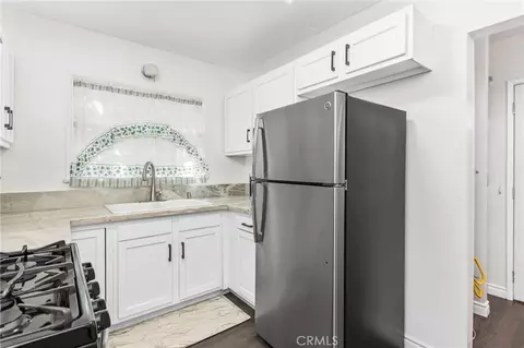 Kitchen - 244 E 42nd St, San Bernardino, CA 92404 photo 1 of 1