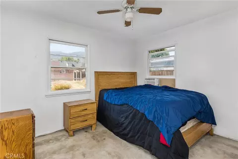 Bedroom - 244 E 42nd St, San Bernardino, CA 92404 photo 1 of 2
