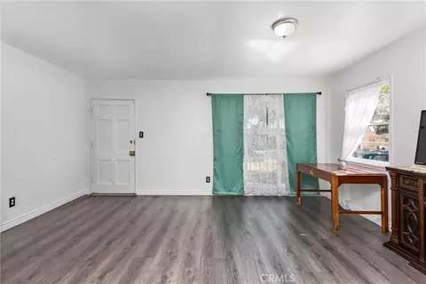 Living - 244 E 42nd St, San Bernardino, CA 92404 photo 1 of 2