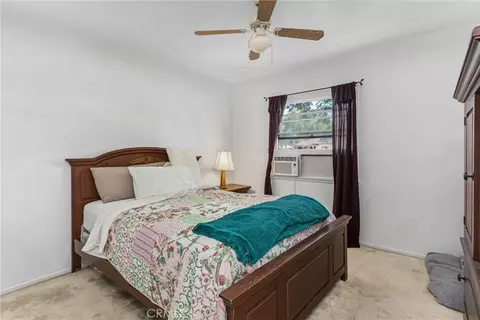 Bedroom - 244 E 42nd St, San Bernardino, CA 92404 photo 2 of 2