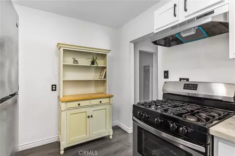 Other - 244 E 42nd St, San Bernardino, CA 92404 photo 4 of 5