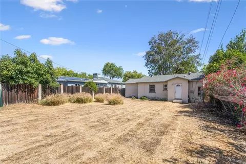 Exterior - 244 E 42nd St, San Bernardino, CA 92404 photo 8 of 8