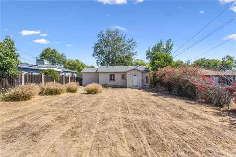 Exterior - 244 E 42nd St, San Bernardino, CA 92404 photo 7 of 8