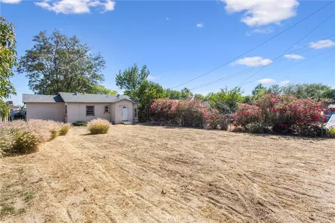 Exterior - 244 E 42nd St, San Bernardino, CA 92404 photo 6 of 8