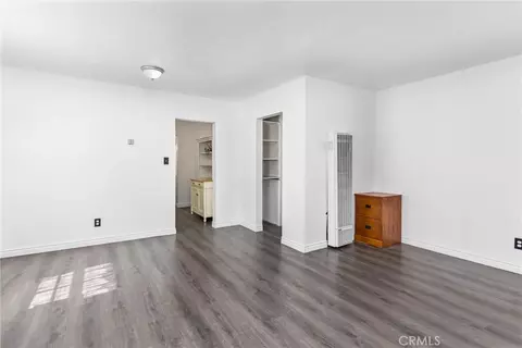 Other - 244 E 42nd St, San Bernardino, CA 92404 photo 2 of 5