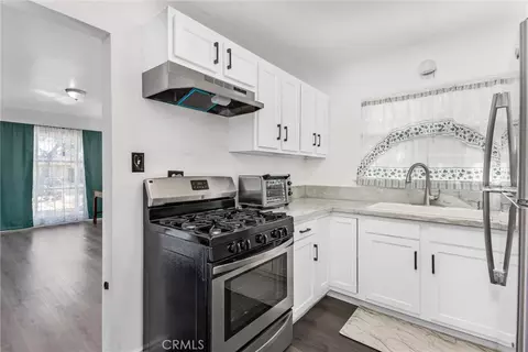 Other - 244 E 42nd St, San Bernardino, CA 92404 photo 3 of 5