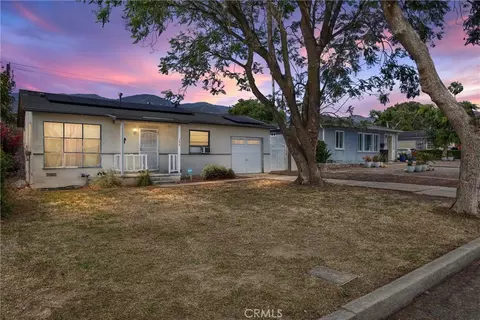 244 E 42nd St, San Bernardino, CA 92404