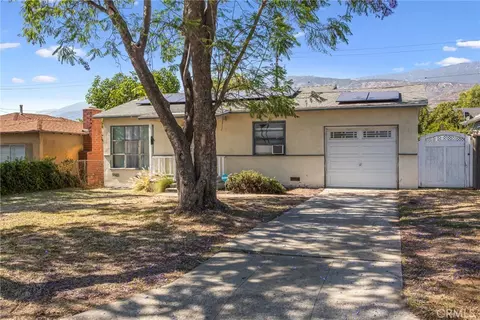 Other - 244 E 42nd St, San Bernardino, CA 92404 photo 1 of 5