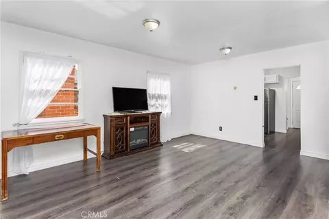 Living - 244 E 42nd St, San Bernardino, CA 92404 photo 2 of 2
