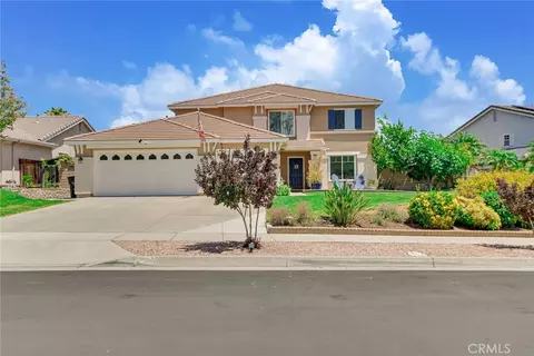 26442 Antonio Cir, Loma Linda, CA 92354
