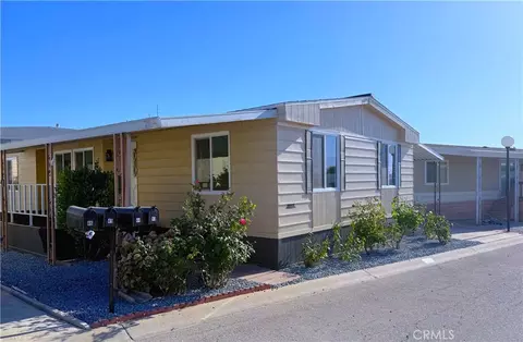 24414 University Ave #44, Loma Linda, CA 92354