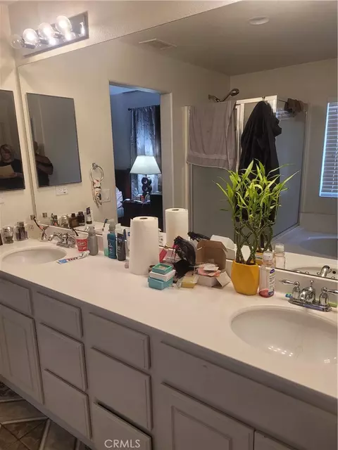 10242 Allie, Hesperia, CA 92345 photo 8