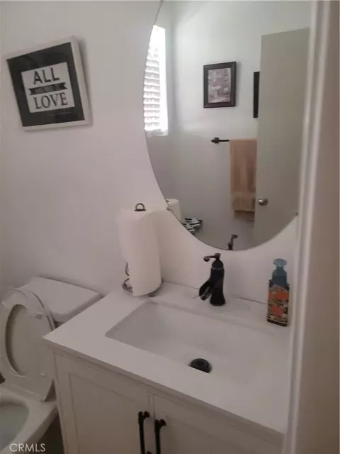 10242 Allie, Hesperia, CA 92345 photo 9