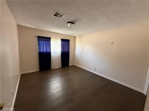 453 E F, Colton, CA 92324 photo 3
