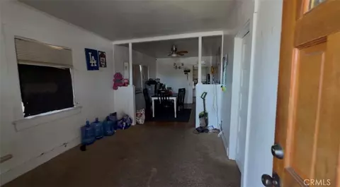 453 E F, Colton, CA 92324 photo 4