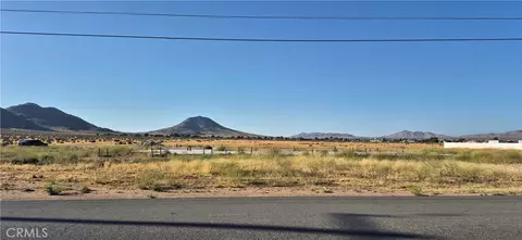 16109 Wichita, Apple Valley, CA 92307