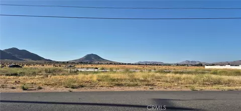 16109 Wichita, Apple Valley, CA 92307
