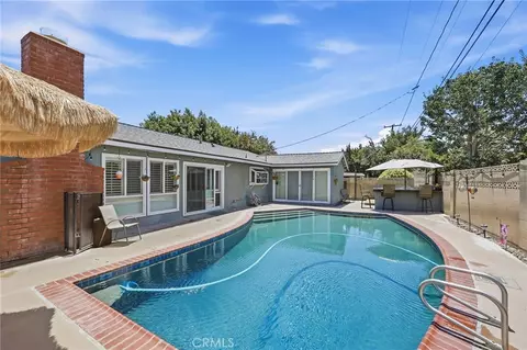 1115 S Hilda St, Anaheim, CA 92806